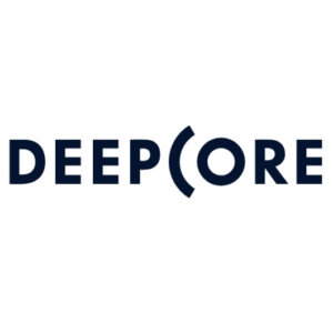 DeepCore