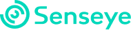 Senseye