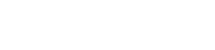 Senseye Logo