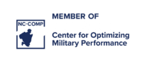 NC COMP